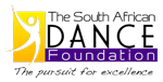 South African Dance Foundation Events